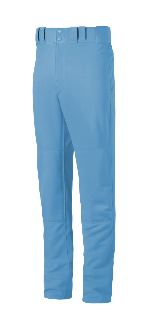 ウェア 756 mizuno pro abaseball products major ウェア 756 mizuno pro abaseball products major ウェア 756