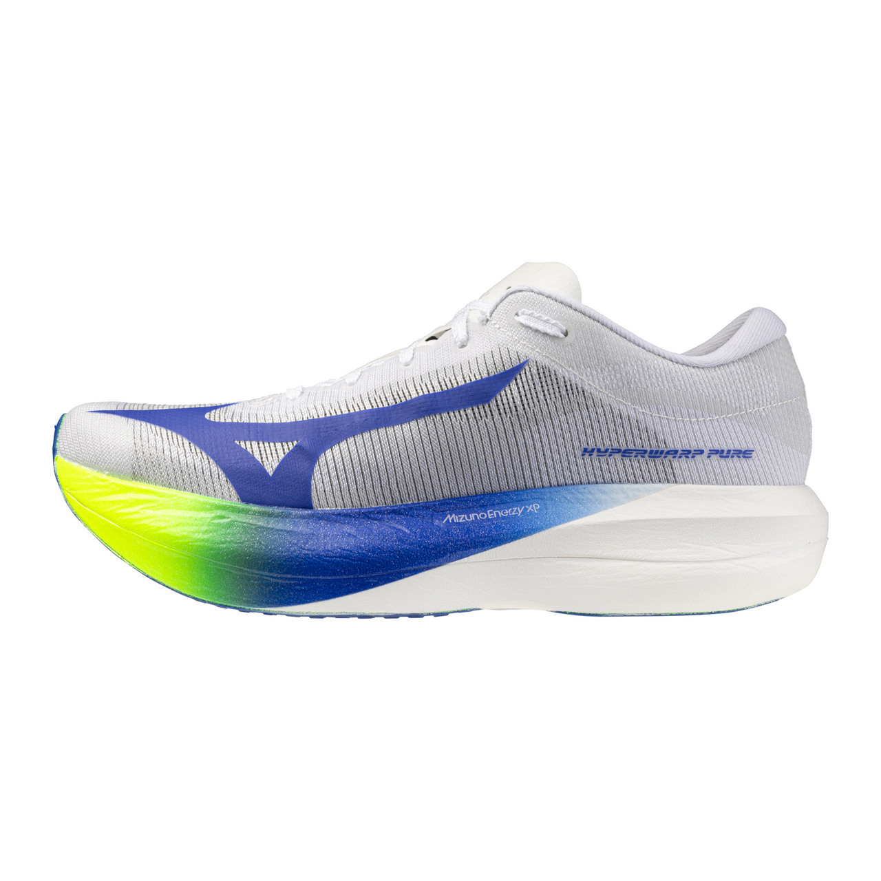 スパイク・シューズ Mizuno HYPERWARP PURE 170093.zoom.png?t=1762963968