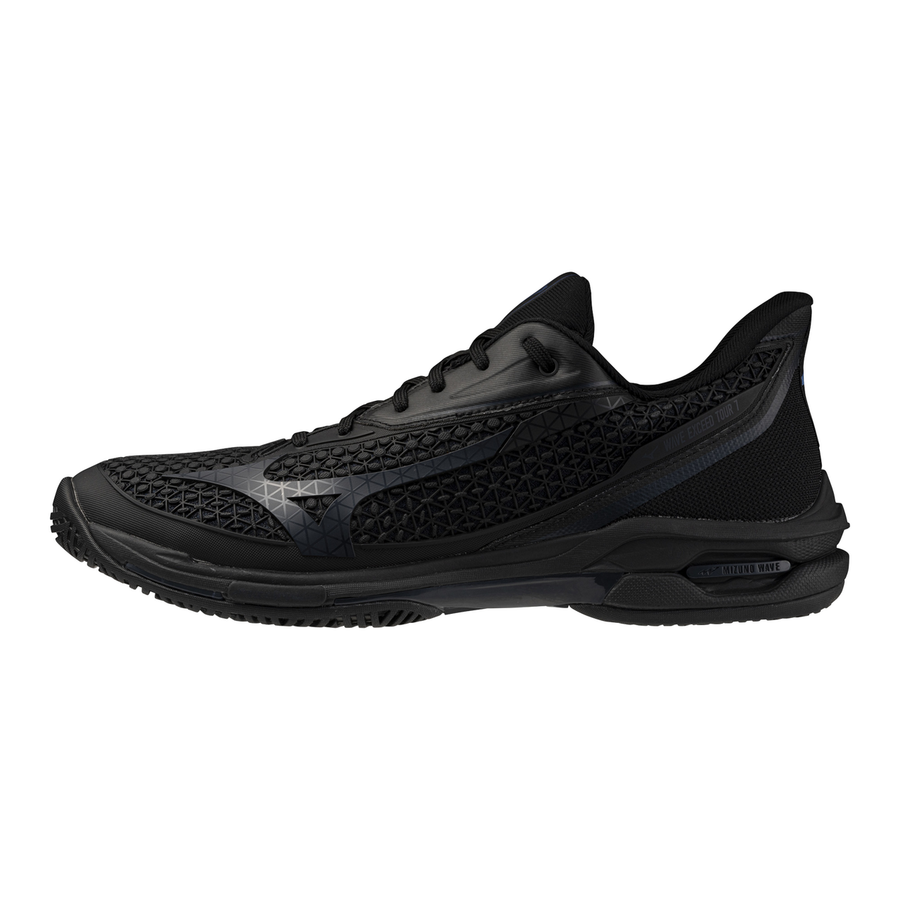 Limited Edition Wave Exceed Tour 7 AC Unisex Tennis Shoe - Mizuno USA