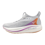Shopping - Running - Shop Smooth Speed Assist - Mizuno USA