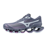 Infinity Running