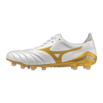 Shopping - Soccer - Shop Morelia Neo IV - Mizuno USA
