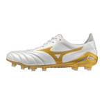 170497.preview.png?t=1770817259