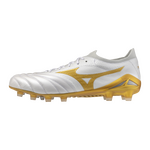 Morelia Neo IV Beta FG Firm Ground Made in Japan KL Soccer Cleat