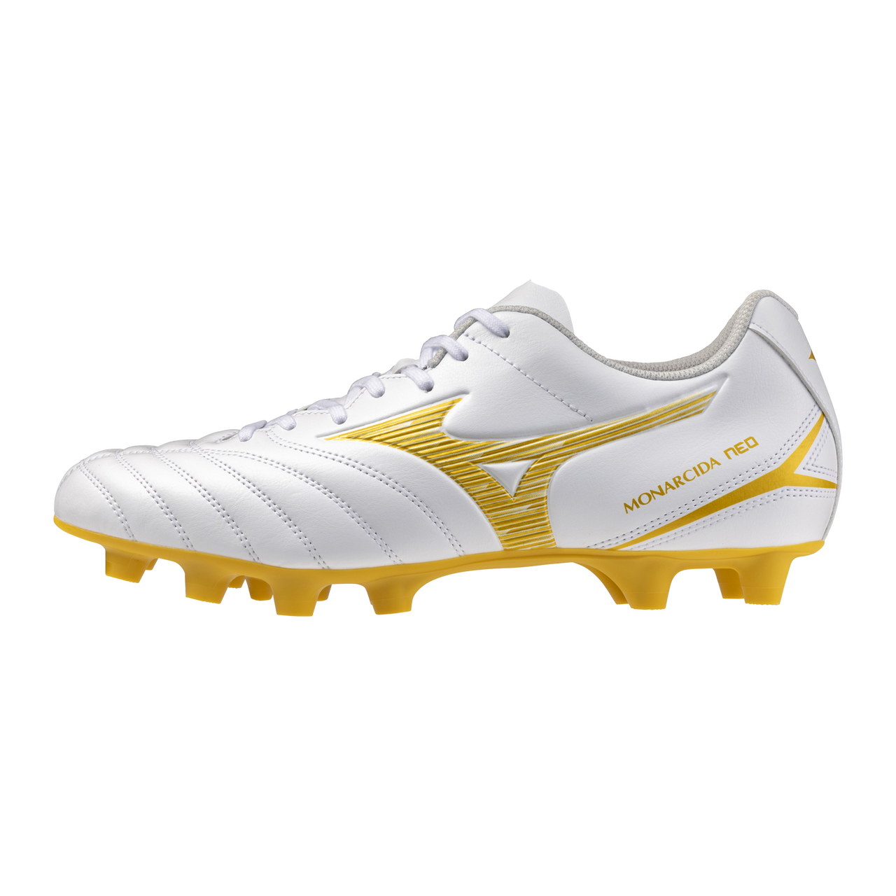 170503.zoom.png?t=1763654763