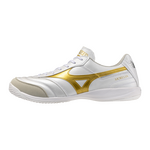Morelia Sala Elite IN Indoor Soccer Shoe - Mizuno USA