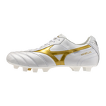 Morelia II Made in Japan KL Soccer Cleat - Mizuno USA