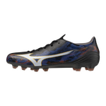 Mizuno Alpha III Japan Made In Japan FG Firm Ground Soccer Cleat