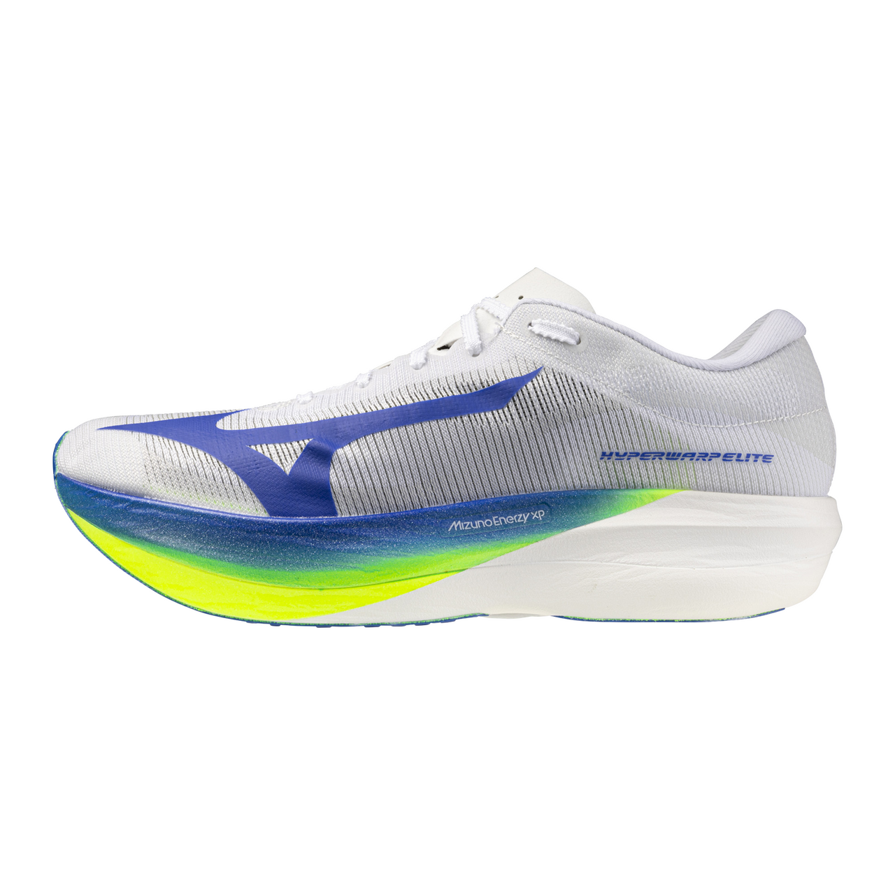 170651.zoom.png?t=1765205755