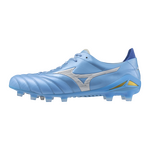 Morelia Neo IV FG Firm Ground Made in Japan KL Soccer Cleat