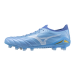 Morelia Neo IV Beta Elite FG Firm Ground KL Soccer Cleat - Mizuno USA