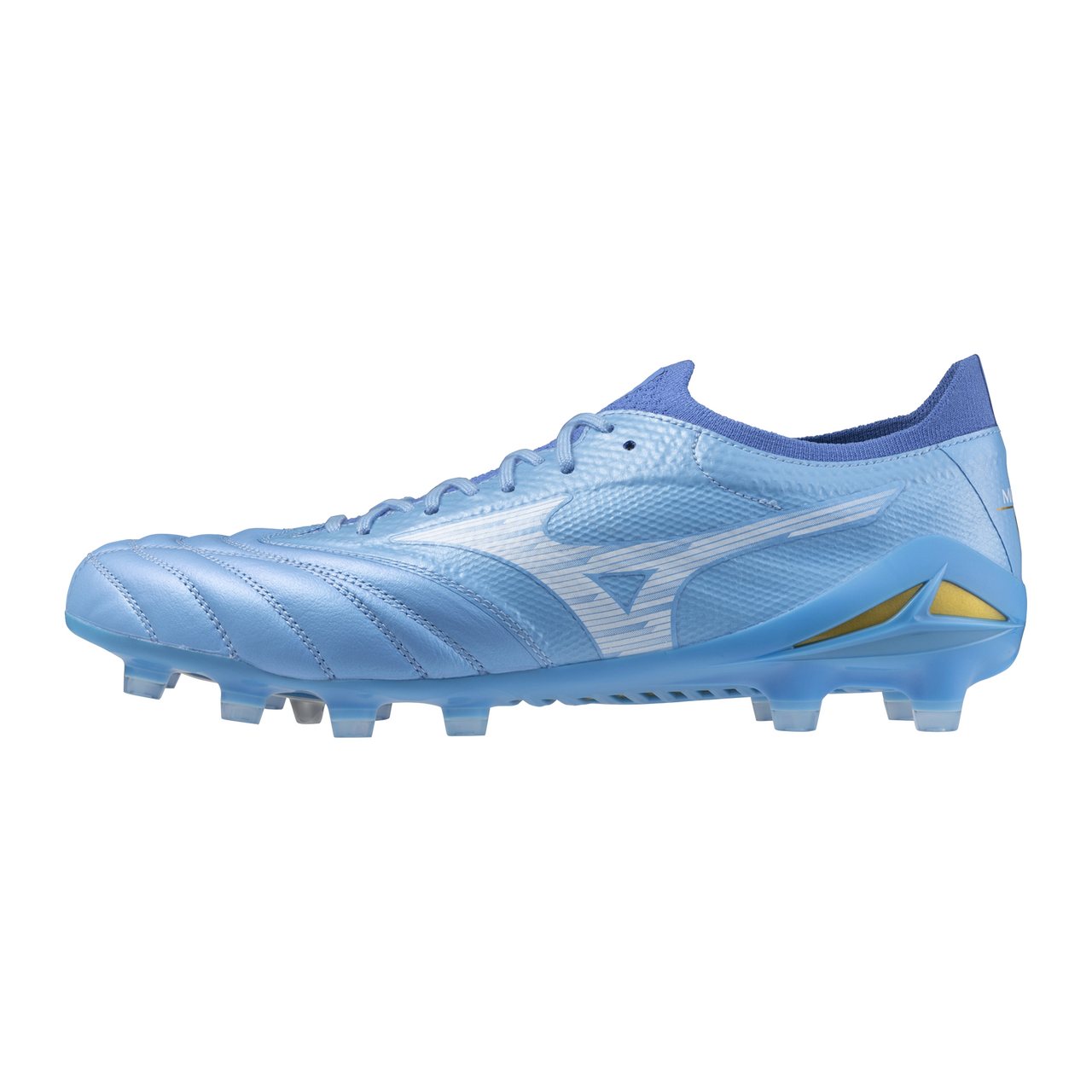 170675.zoom.png?t=1765302523