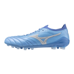 Shopping - Soccer - Shop Morelia Neo IV - Mizuno USA