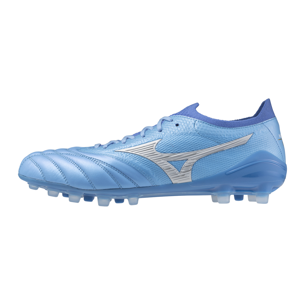 170679.zoom.png?t=1765303254