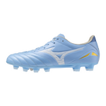 Morelia Neo IV Pro FG Firm KL Ground Soccer Cleat - Mizuno USA