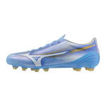 nozominnn♡ Mizuno Alpha III Japan Made In Japan FG Firm Ground Soccer Cleat