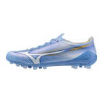 170686.preview.png?t=1770646176