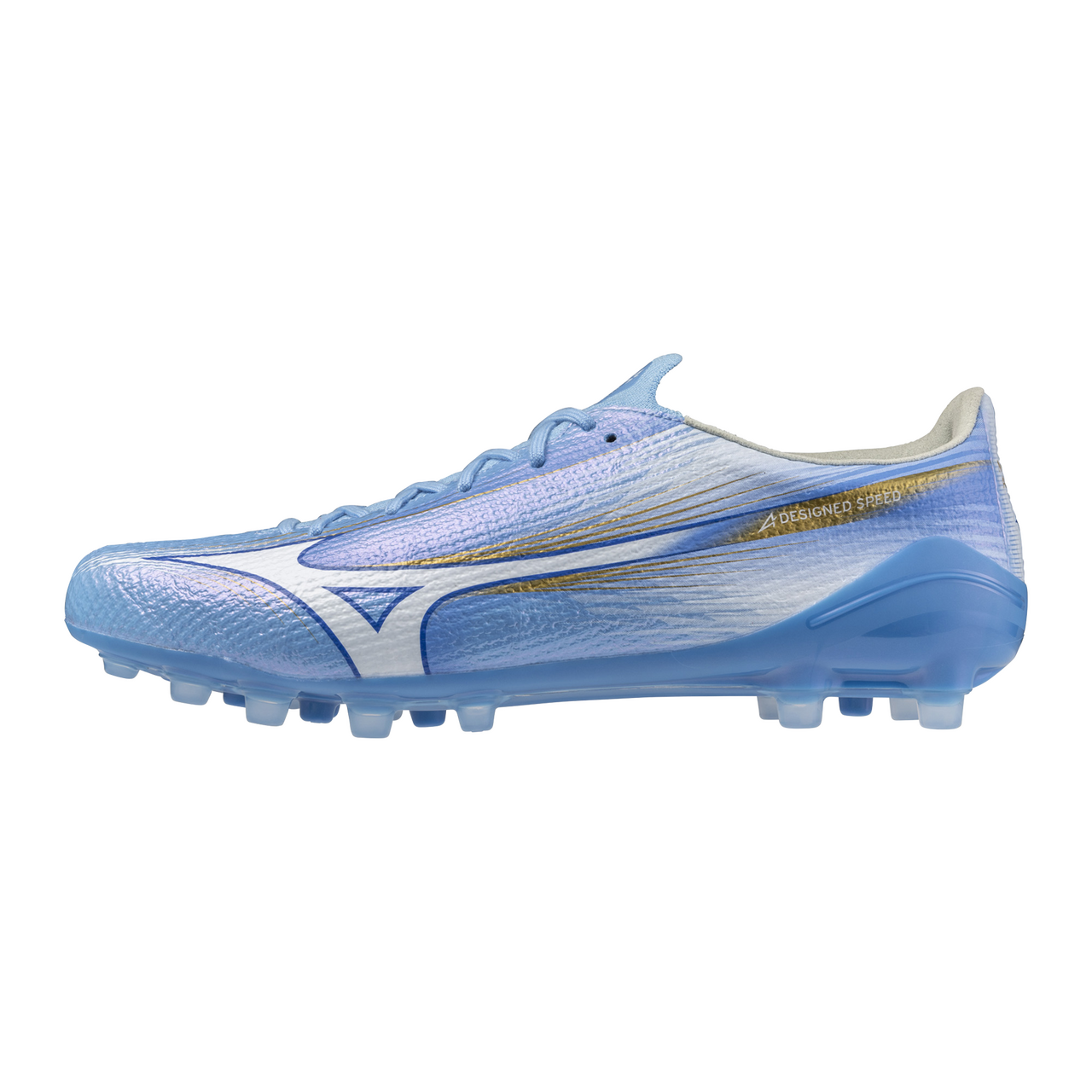 170686.zoom.png?t=1765305234