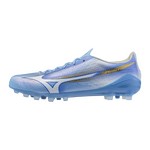 Mizuno Alpha III Japan AG Artificial Grass Soccer Cleat - Mizuno USA