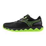 Mizuno Wave Enforce Tour 2 AC Tennis Shoe