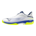 Shopping - Racquet Sports - Shop Wave Exceed - Mizuno USA