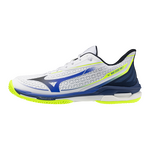Mizuno Wave Exceed Tour 7 AC Men's Tennis Shoe