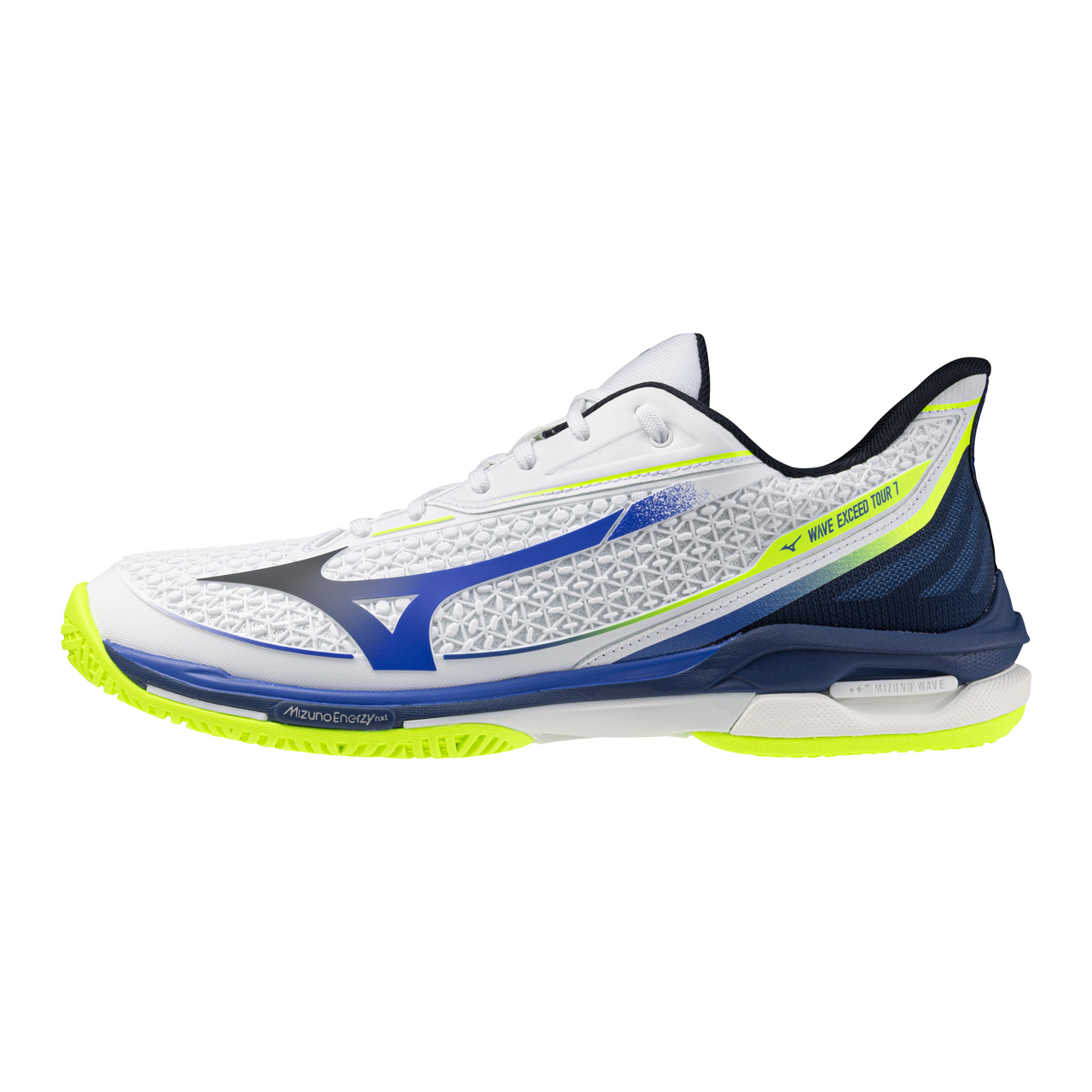 170808.zoom.png?t=1765469261