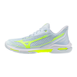 Mizuno Wave Exceed Tour 7 AC Women's Tennis Shoe