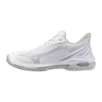 Shopping - Racquet Sports - Shop Wave Exceed - Mizuno USA