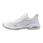 Mizuno Wave Exceed Tour 7 CC Clay Court Women's Tennis Shoe