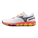 Mizuno Wave Enforce Tour 2 AC Tennis Shoe