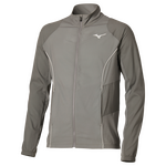 スキー MIZUNO Insuration Middle Jacket M Mizuno Men's Jackets: Athletic & Performance | Mizuno USA