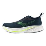 Mizuno Neo Zen 2 Men display picture 3