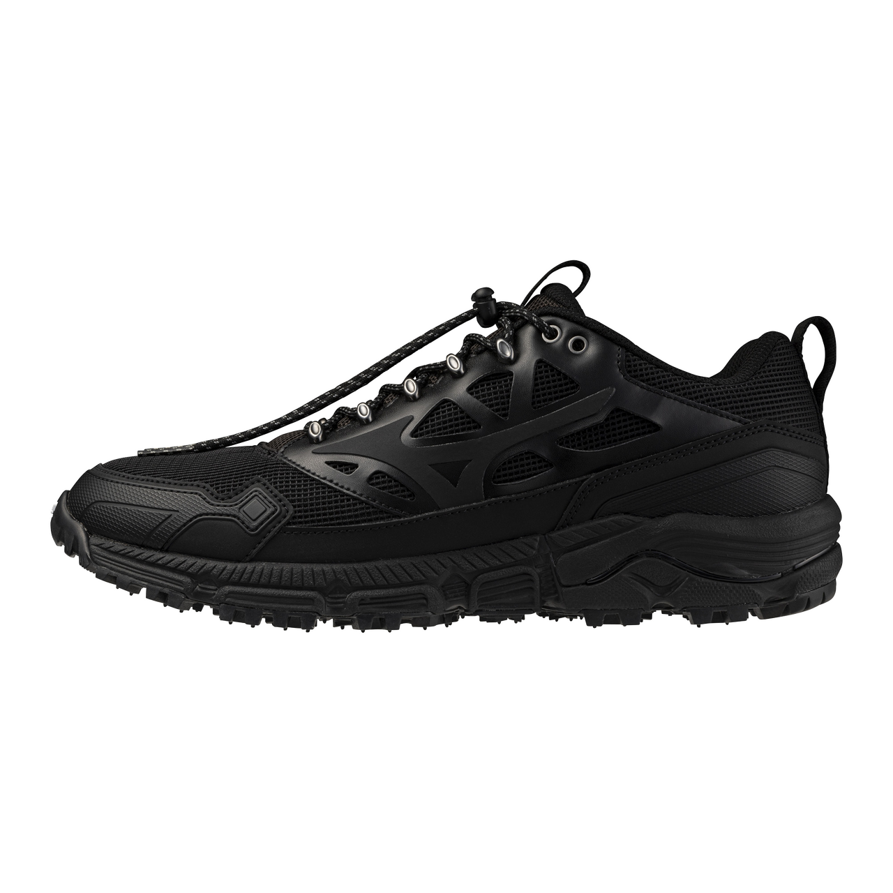 Wave Daichi LS Sportstyle Sneaker