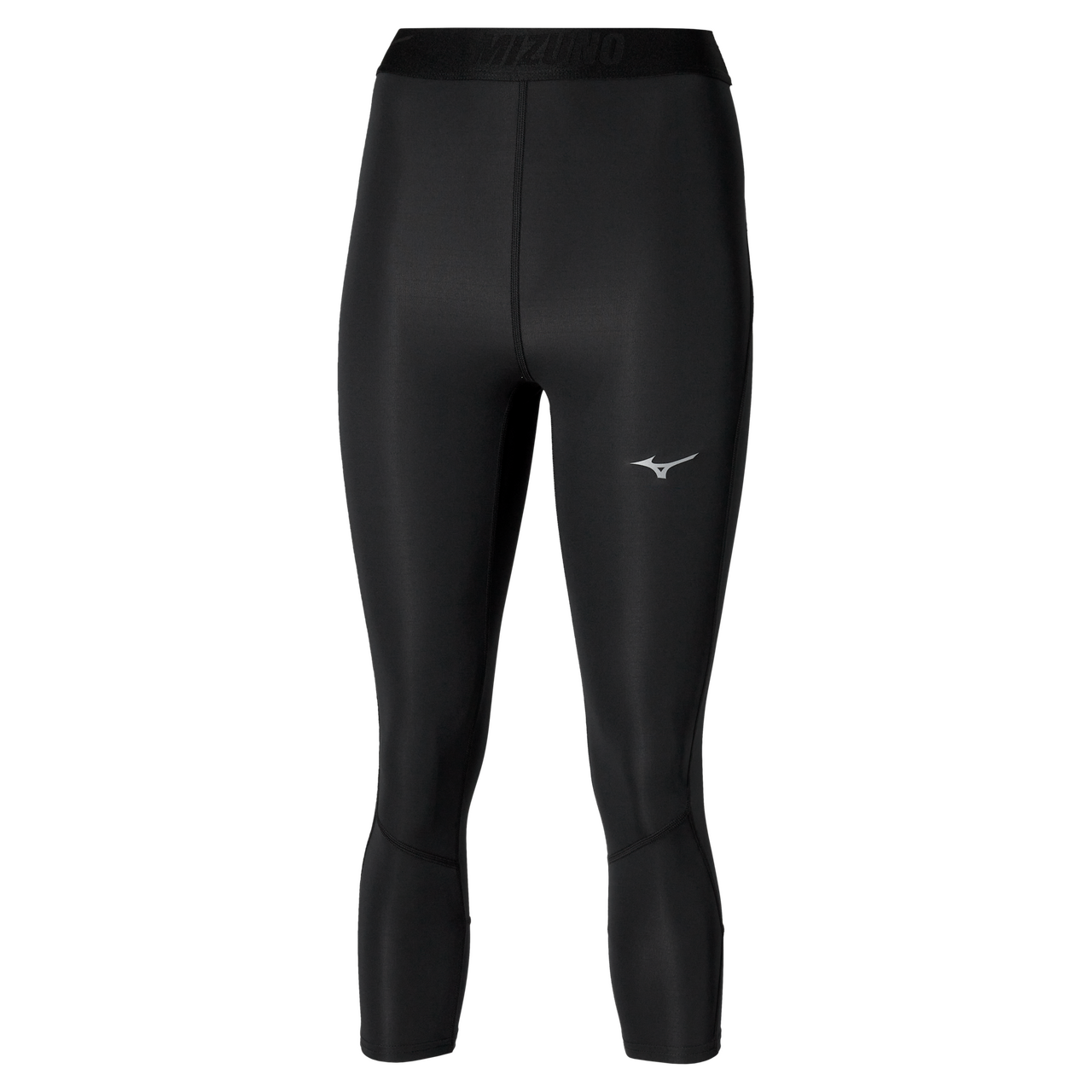 Womens Impulse Core 3/4 Tight