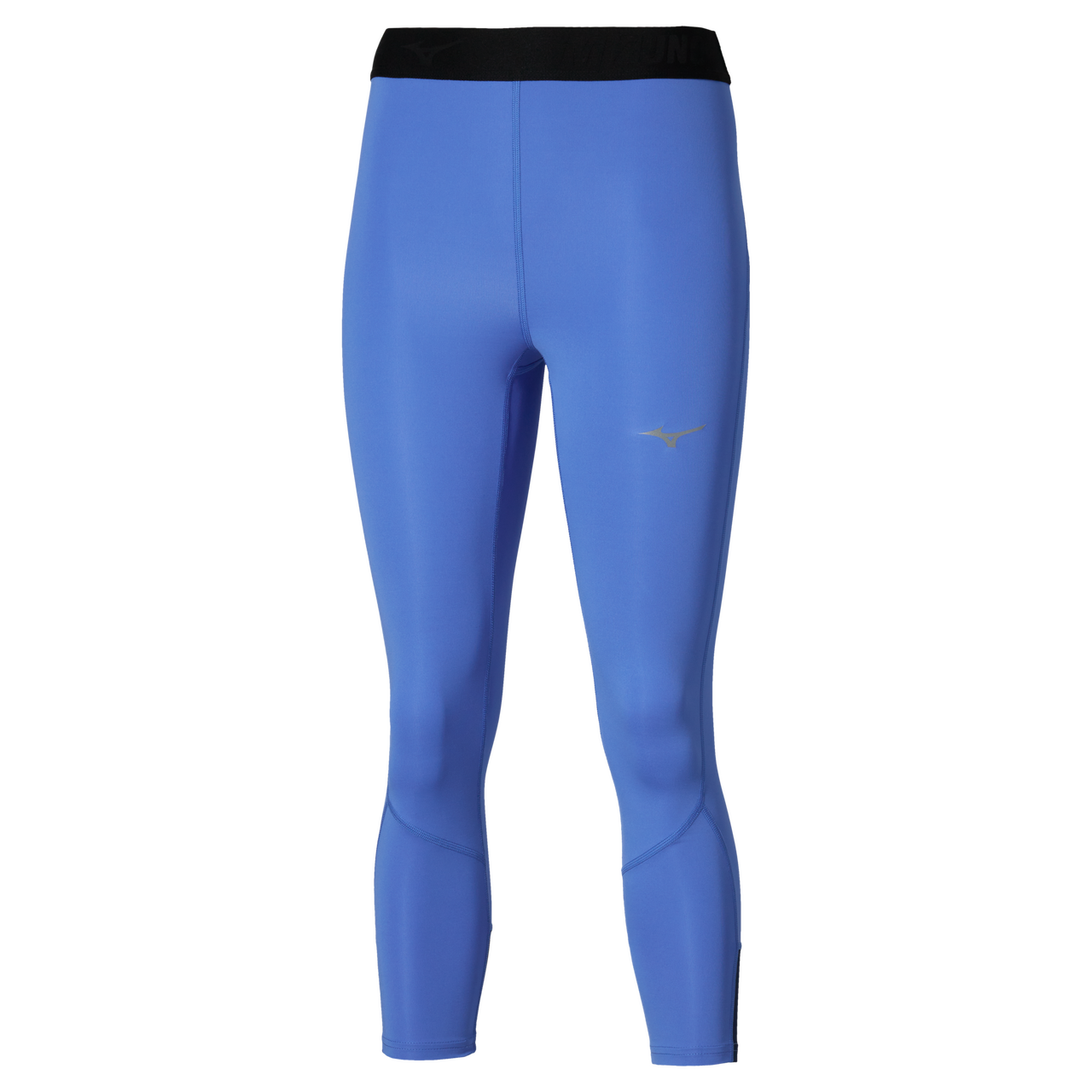 Womens Impulse Core 3/4 Tight