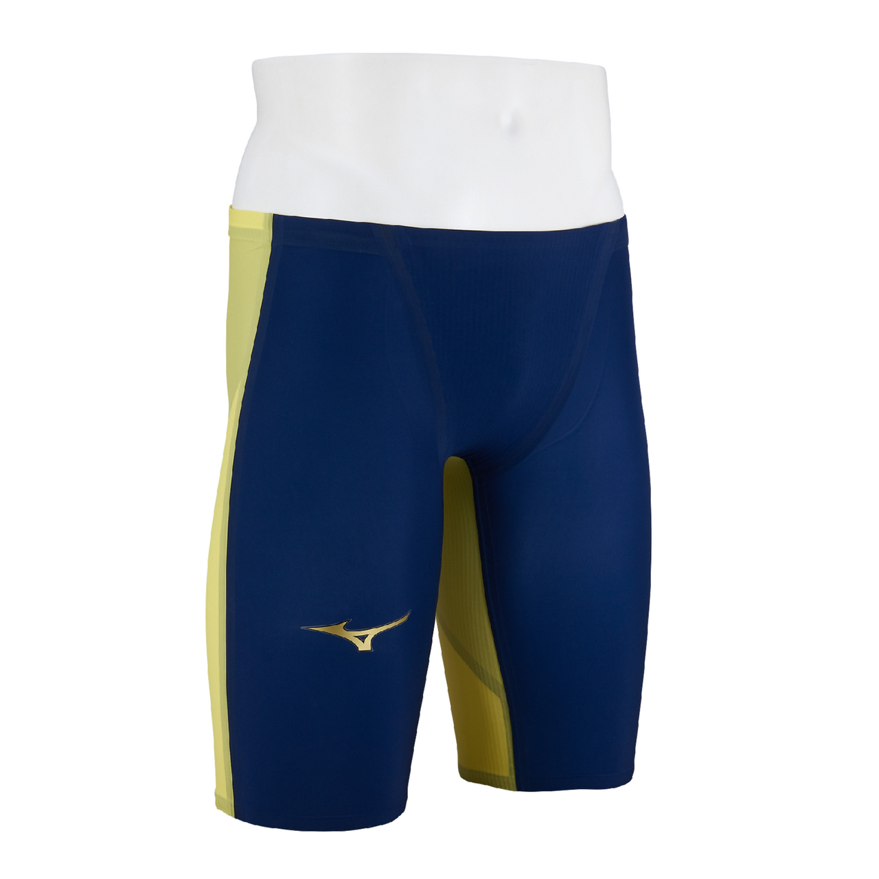 Men's GX-Sonic Royal Soft (SF) Technical Swimsuit - Mizuno USA