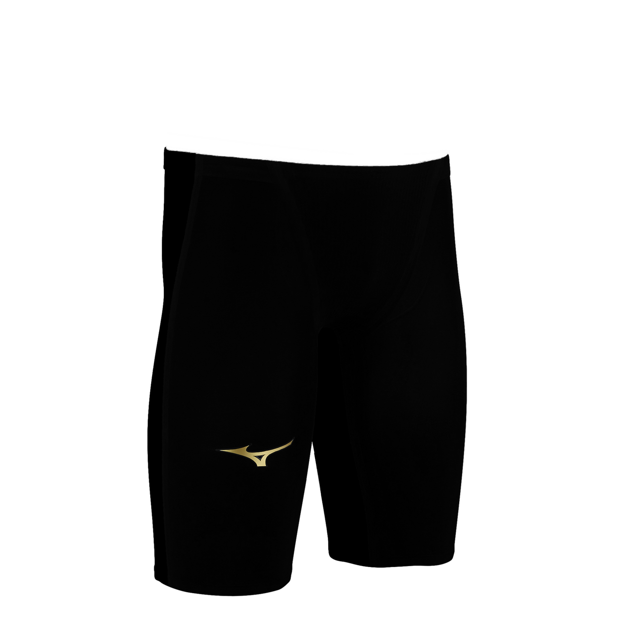 Men's GX-Sonic Royal Soft (SF) Technical Swimsuit - Mizuno USA
