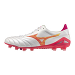 171679.preview.png?t=1770817259