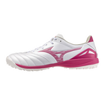 Morelia Neo IV Pro All Surface Turf Soccer Shoe - Mizuno USA