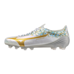 SPORT - Soccer - Footwear - Mizuno USA