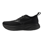 Mizuno Neo Zen | Advanced Running Shoes with Zen-Inspired Comfort