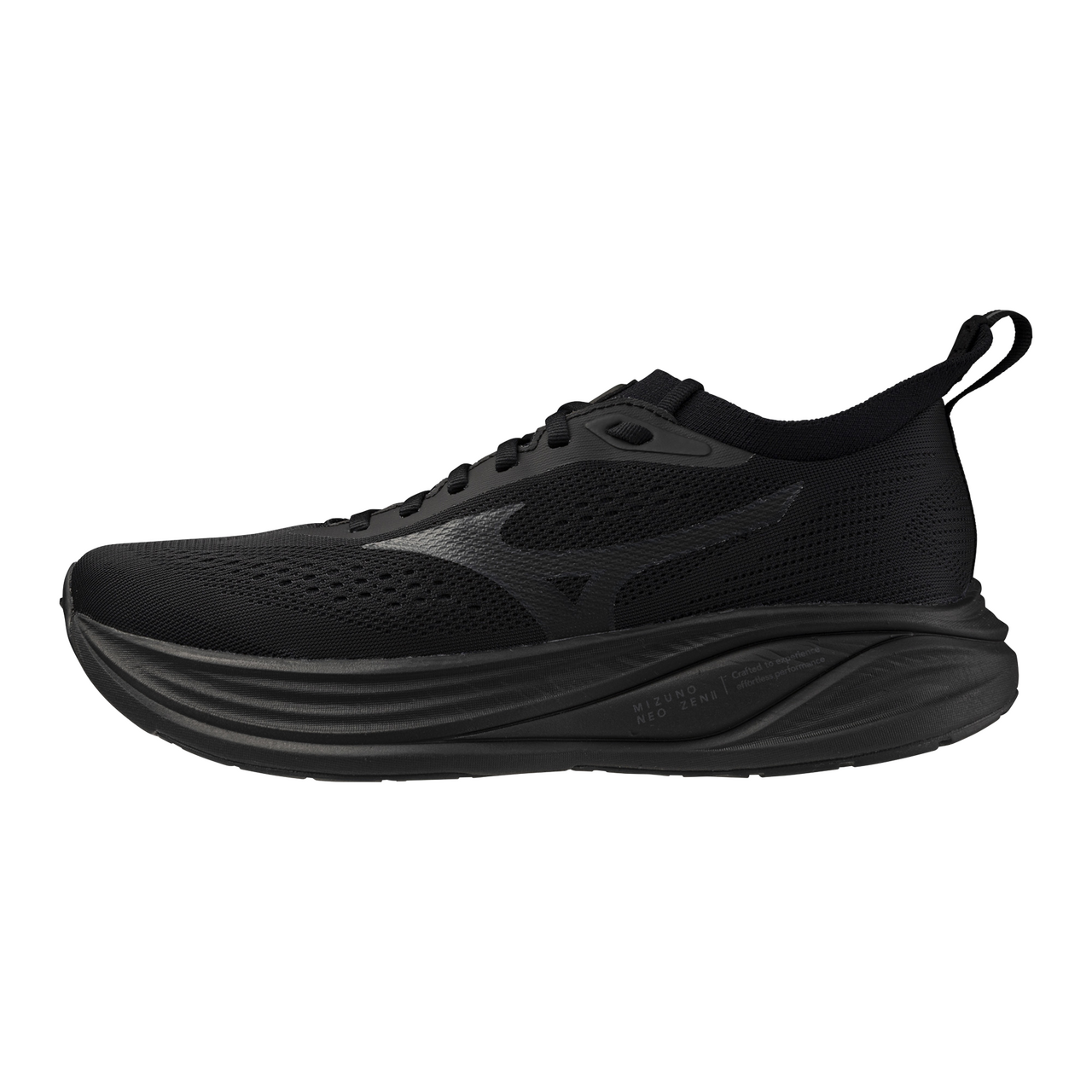 Men's Mizuno Neo Zen 2 Running Shoes