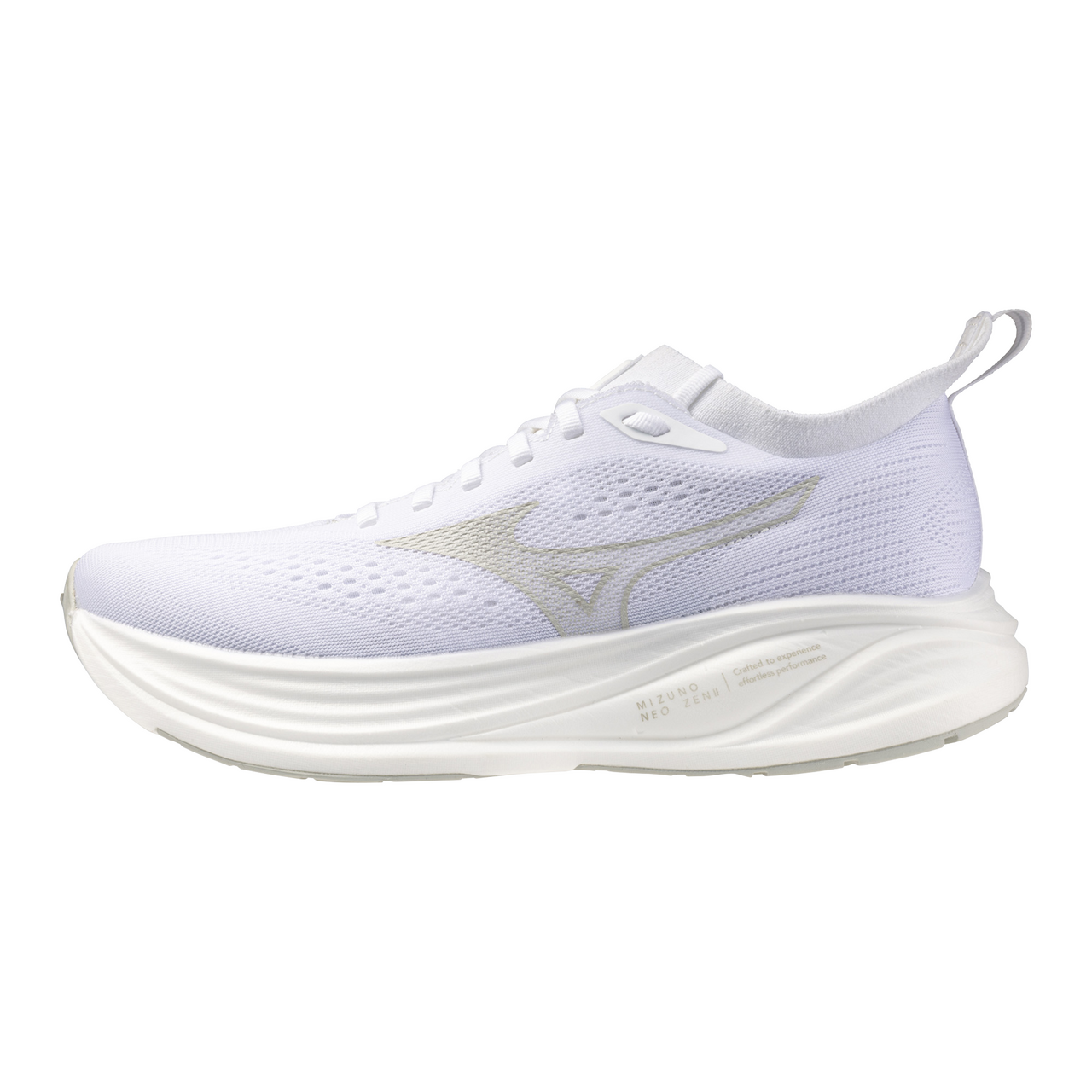 Men's Mizuno Neo Zen 2 Running Shoes