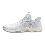 シューズ Mizuno WAVE MOMENTUM ELITE 25cm Wave Momentum Elite Unisex Volleyball Shoe - Mizuno USA
