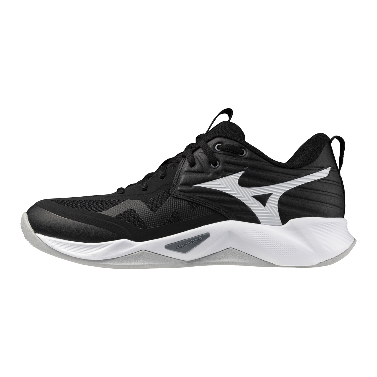 Mizuno WAVE MOMENTUM バレーボールシューズ Amazon | 23.0cm ミズノ バレーボールシューズ WAVE MOMENTUM