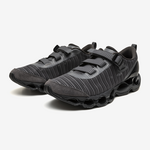Wave Prophecy Strap 2 Sports Style Shoe - Mizuno USA