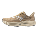 Shop Wave Rider 29