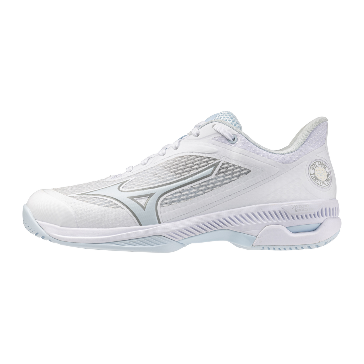Mizuno バスケットシューズ　美品　28㎝ Mizuno Wave Exceed Tour 7 AC Women's Tennis Shoe