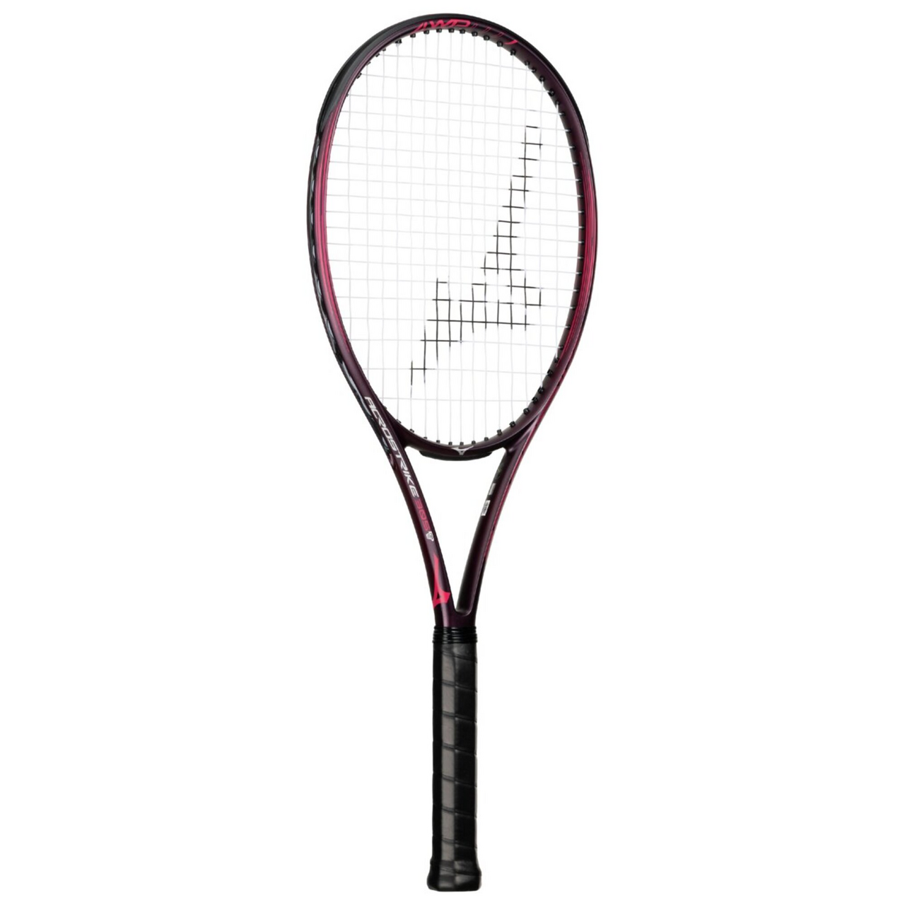 Mizuno AcroStrike 305 Tennis Racquet
